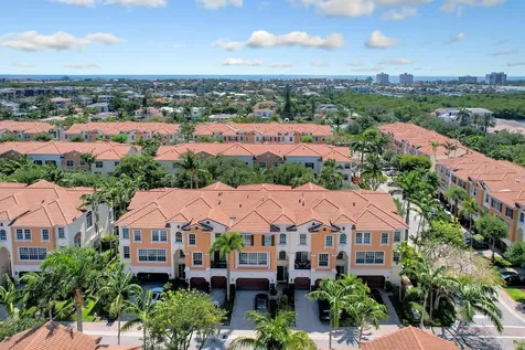 5530 Ne Trieste Terrace Boca Raton FL 33487
