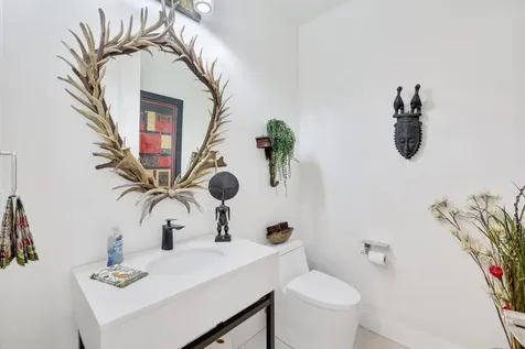 5530 Ne Trieste Terrace Boca Raton FL 33487