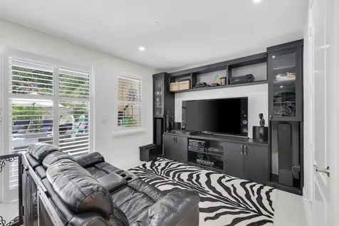 5530 Ne Trieste Terrace Boca Raton FL 33487