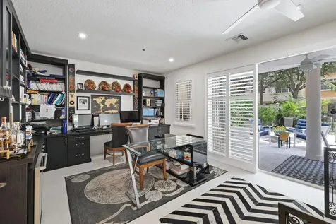 5530 Ne Trieste Terrace Boca Raton FL 33487