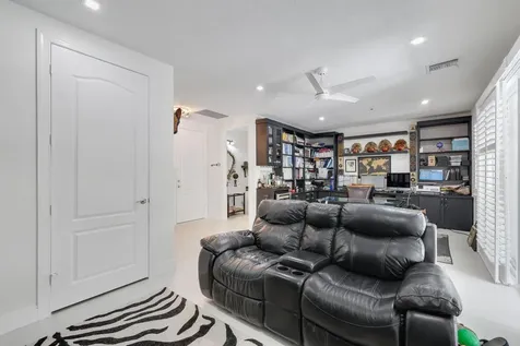 5530 Ne Trieste Terrace Boca Raton FL 33487