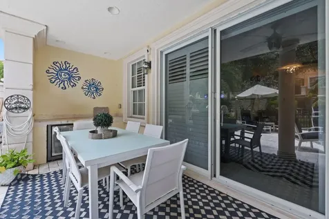 5530 Ne Trieste Terrace Boca Raton FL 33487