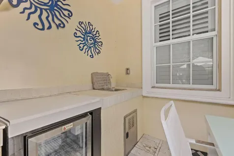 5530 Ne Trieste Terrace Boca Raton FL 33487