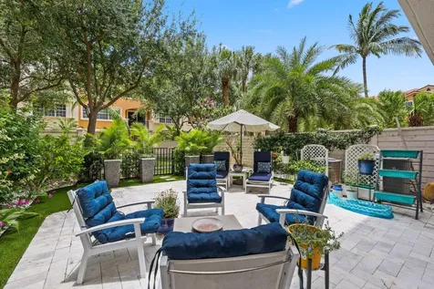 5530 Ne Trieste Terrace Boca Raton FL 33487
