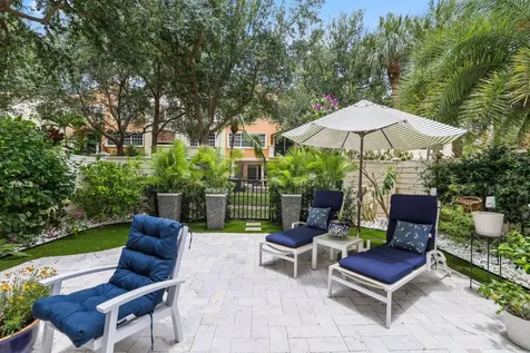 5530 Ne Trieste Terrace Boca Raton FL 33487