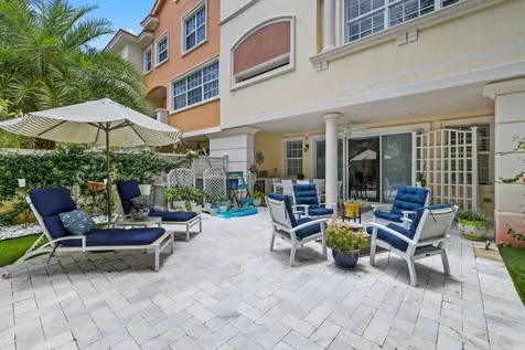 5530 Ne Trieste Terrace Boca Raton FL 33487