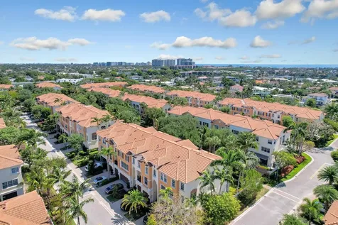 5530 Ne Trieste Terrace Boca Raton FL 33487