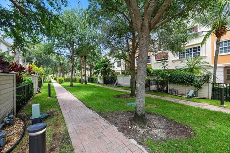 5530 Ne Trieste Terrace Boca Raton FL 33487