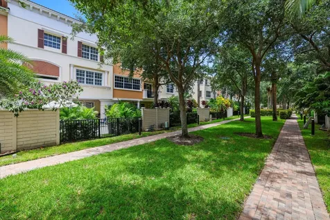 5530 Ne Trieste Terrace Boca Raton FL 33487