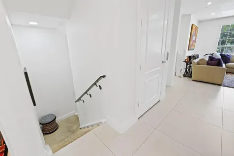 5530 Ne Trieste Terrace Boca Raton FL 33487