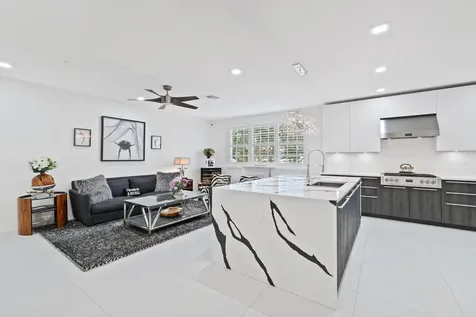 5530 Ne Trieste Terrace Boca Raton FL 33487