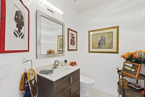 5530 Ne Trieste Terrace Boca Raton FL 33487