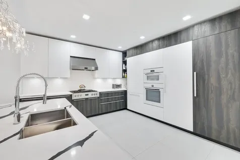 5530 Ne Trieste Terrace Boca Raton FL 33487