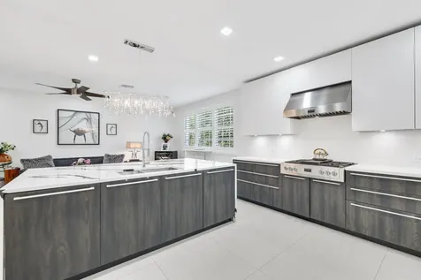 5530 Ne Trieste Terrace Boca Raton FL 33487