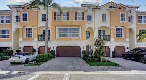 5530 Ne Trieste Terrace Boca Raton FL 33487