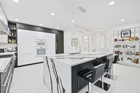 5530 Ne Trieste Terrace Boca Raton FL 33487