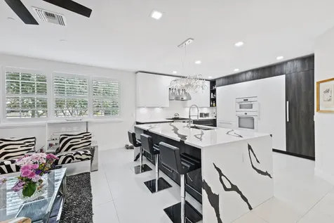 5530 Ne Trieste Terrace Boca Raton FL 33487