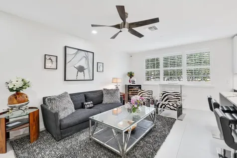5530 Ne Trieste Terrace Boca Raton FL 33487