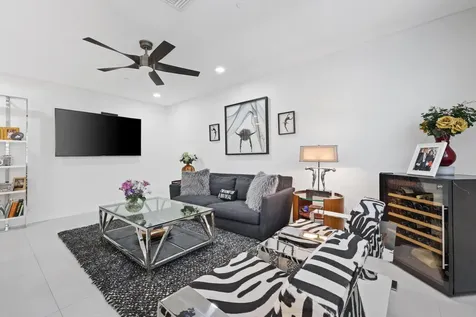 5530 Ne Trieste Terrace Boca Raton FL 33487