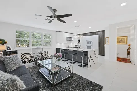 5530 Ne Trieste Terrace Boca Raton FL 33487