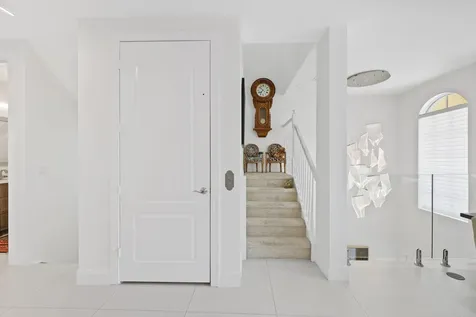 5530 Ne Trieste Terrace Boca Raton FL 33487