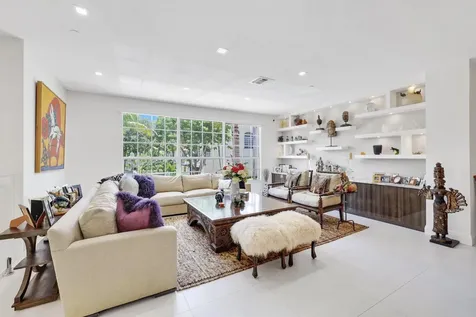 5530 Ne Trieste Terrace Boca Raton FL 33487