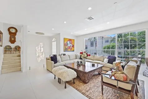 5530 Ne Trieste Terrace Boca Raton FL 33487