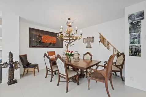 5530 Ne Trieste Terrace Boca Raton FL 33487