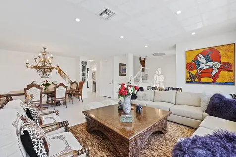5530 Ne Trieste Terrace Boca Raton FL 33487