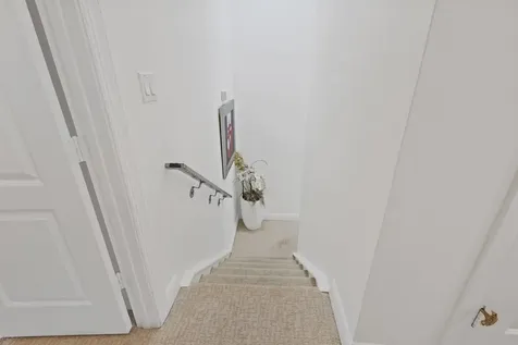 5530 Ne Trieste Terrace Boca Raton FL 33487