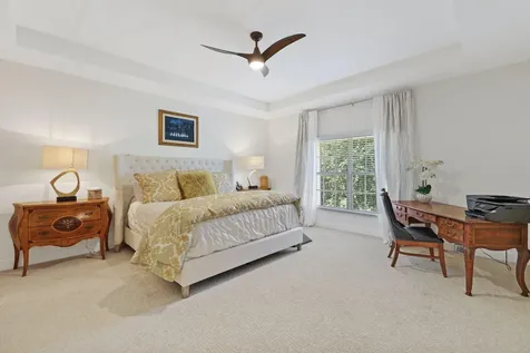 5530 Ne Trieste Terrace Boca Raton FL 33487