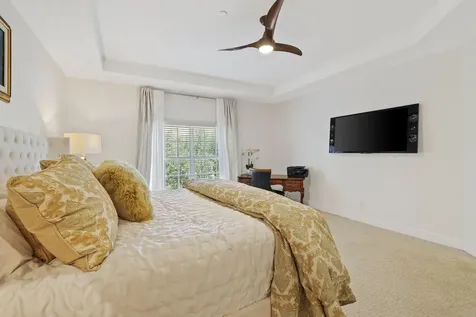 5530 Ne Trieste Terrace Boca Raton FL 33487