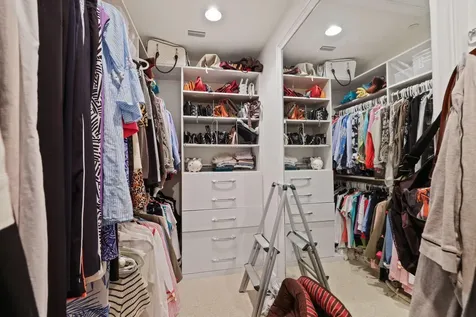 5530 Ne Trieste Terrace Boca Raton FL 33487