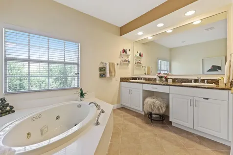 5530 Ne Trieste Terrace Boca Raton FL 33487