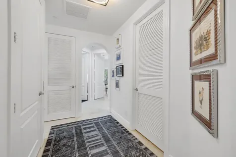 5530 Ne Trieste Terrace Boca Raton FL 33487