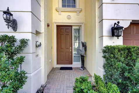 5530 Ne Trieste Terrace Boca Raton FL 33487