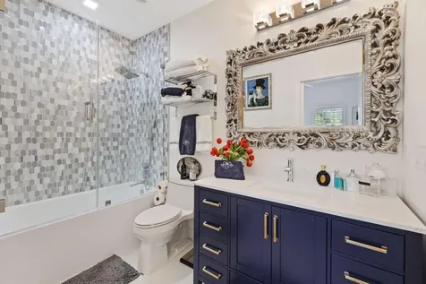 5530 Ne Trieste Terrace Boca Raton FL 33487