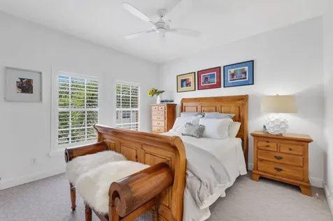 5530 Ne Trieste Terrace Boca Raton FL 33487