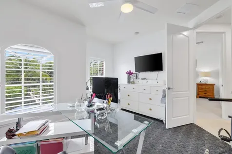 5530 Ne Trieste Terrace Boca Raton FL 33487