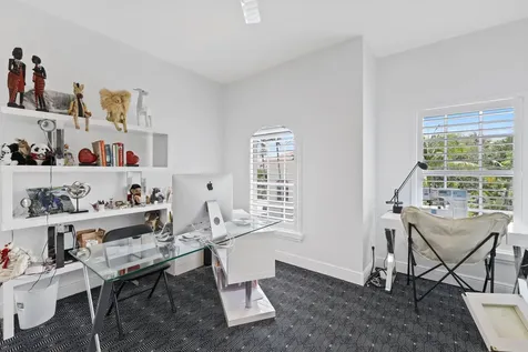 5530 Ne Trieste Terrace Boca Raton FL 33487