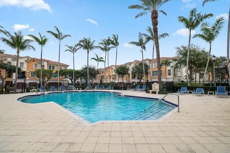 5530 Ne Trieste Terrace Boca Raton FL 33487