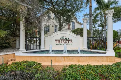 5530 Ne Trieste Terrace Boca Raton FL 33487