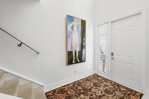 5530 Ne Trieste Terrace Boca Raton FL 33487