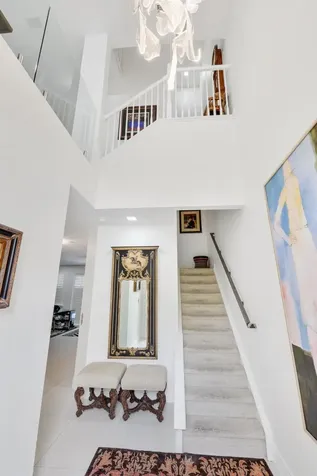 5530 Ne Trieste Terrace Boca Raton FL 33487