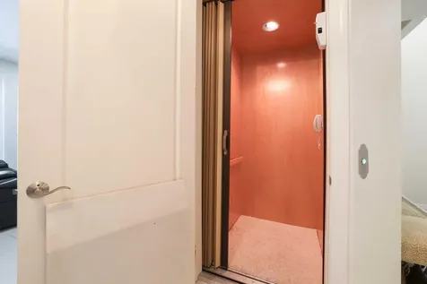 5530 Ne Trieste Terrace Boca Raton FL 33487