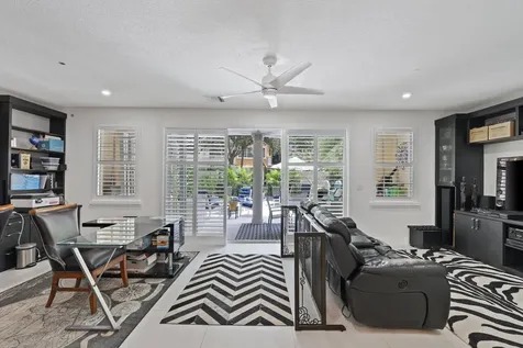5530 Ne Trieste Terrace Boca Raton FL 33487