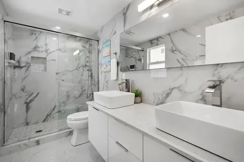 255 Glouchester Street Boca Raton FL 33487
