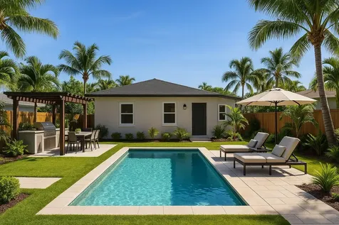 255 Glouchester Street Boca Raton FL 33487