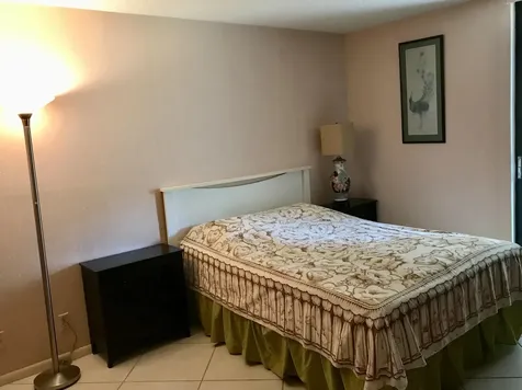 2520 Presidential Way West Palm Beach FL 33401