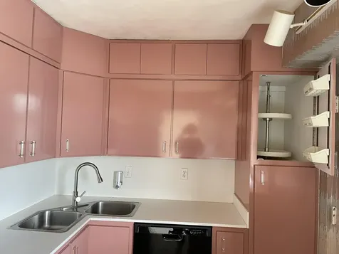 2520 Presidential Way West Palm Beach FL 33401